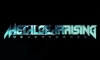 NoDVD для Metal Gear Rising: Revengeance Jetstream Sam v 1.0