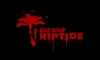 NoDVD для Dead Island: Riptide v 1.0