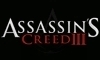 NoDVD для Assassin's Creed 3: The Tyranny of King Washington - The Redemption v 1.0
