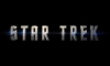 Кряк для Star Trek (2013) v 1.0