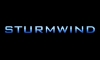 Патч для Sturmwind v 1.0