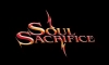 Сохранение для Soul Sacrifice (100%)