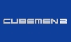 Русификатор для Cubemen 2