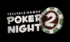 Кряк для Poker Night 2 v 1.0
