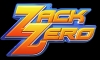 Кряк для Zack Zero Update 1