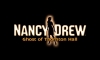 NoDVD для Nancy Drew: Ghost of Thornton Hall v 1.0