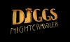 NoDVD для Wonderbook: Diggs Nightcrawler v 1.0