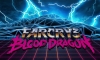 Сохранение для Far Cry 3: Blood Dragon (100%)