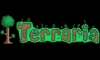 Сохранение для Terraria (100%)
