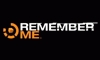 NoDVD для Remember Me v 1.0