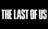 NoDVD для Last of Us v 1.0