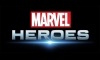 Сохранение для Marvel Heroes (100%)