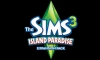 Сохранение для Sims 3: Island Paradise (100%)