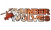 NoDVD для Thunder Wolves v 1.0
