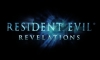 Кряк для Resident Evil: Revelations v 1.0