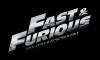 Кряк для Fast & Furious Showdown v 1.0