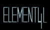 Патч для Element4l v 1.0 and Update 1