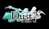 NoDVD для Dust: An Elysian Tail v 1.0