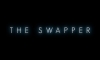NoDVD для The Swapper v 1.0
