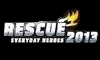 NoDVD для Rescue 2013 Everyday Heroes v 1.0