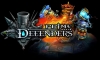 Кряк для Prime World: Defenders v 1.0