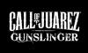 NoDVD для Call of Juarez: Gunslinger v 1.02