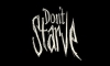 Кряк для Don't Starve v 100611