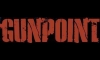 NoDVD для Gunpoint v 1.0