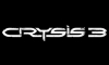 NoDVD для Crysis 3: The Lost Island v 1.0