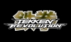 Кряк для Tekken Revolution v 1.0