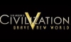 NoDVD для Sid Meier's Civilization 5: Brave New World v 1.0
