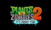 Патч для Plants vs. Zombies 2: It's About Time v 1.0