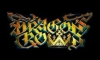 NoDVD для Dragon's Crown v 1.0