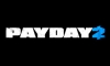 NoDVD для PayDay 2 v 1.0