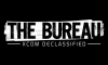 NoDVD для The Bureau: XCOM Declassified v 1.0