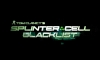 NoDVD для Tom Clancy's Splinter Cell: Blacklist v 1.0