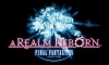 Патч для Final Fantasy 14: A Realm Reborn v 1.0
