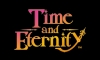 Сохранение для Time and Eternity (100%)