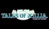 Сохранение для Tales of Xillia (100%)