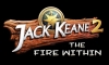 Трейнер для Jack Keane 2: The Fire Within v 1.0 (+12)