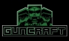 Трейнер для Guncraft v 1.0 (+12)