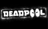 Трейнер для Deadpool v 1.0 (+12)