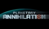 Русификатор для Planetary Annihilation