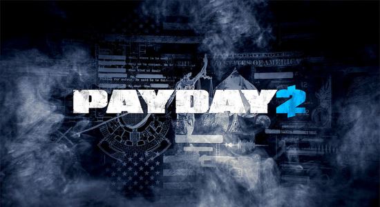 Русификатор для PayDay 2
