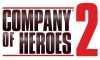 NoDVD для Company of Heroes 2 v 1.0 #1