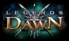 NoDVD для Legends of Dawn v 1.0