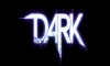 Кряк для Dark Update 1