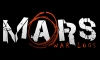 NoDVD для Mars: War Logs v 1.0