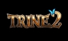 Кряк для Trine 2: Complete Story Update 1