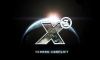 NoDVD для X³: Terran Conflict v 3.2c